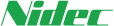 Logo khách hàng – Điện tử – Ô tô