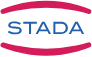 Logo khách hàng – Y Dược Phẩm