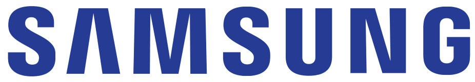 Logo khách hàng – Điện tử – Ô tô