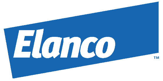 Logo khách hàng – Y Dược Phẩm