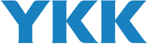Logo khách hàng – Dệt may & In ấn