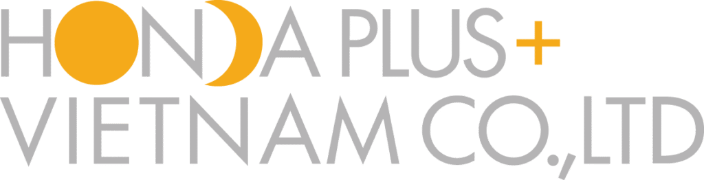 Logo khách hàng – Các ngành khác