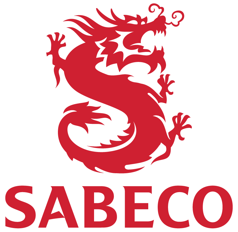 Logo khách hàng – Đồ ăn & thức uống