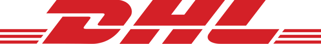 Logo khách hàng – Vận chuyển/ Hậu cần