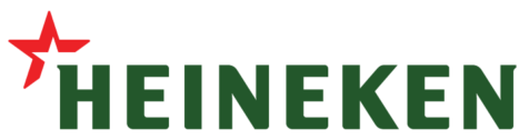 Logo khách hàng – Đồ ăn & thức uống