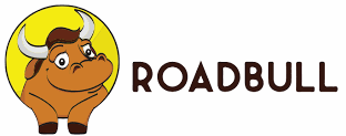 Logo khách hàng – Vận chuyển/ Hậu cần