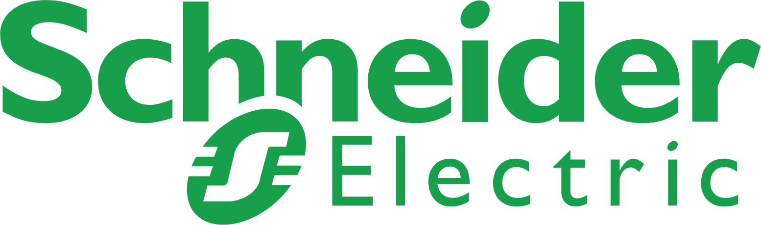 Logo khách hàng – Điện tử – Ô tô