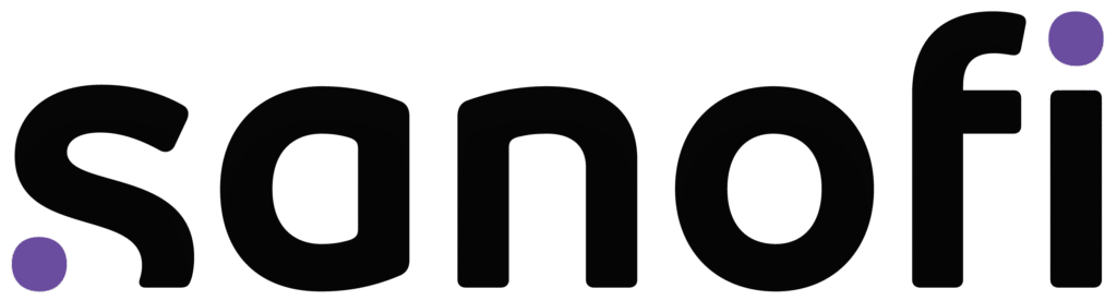 Logo khách hàng – Y Dược Phẩm