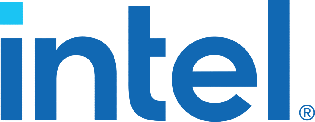 Logo khách hàng – Điện tử – Ô tô