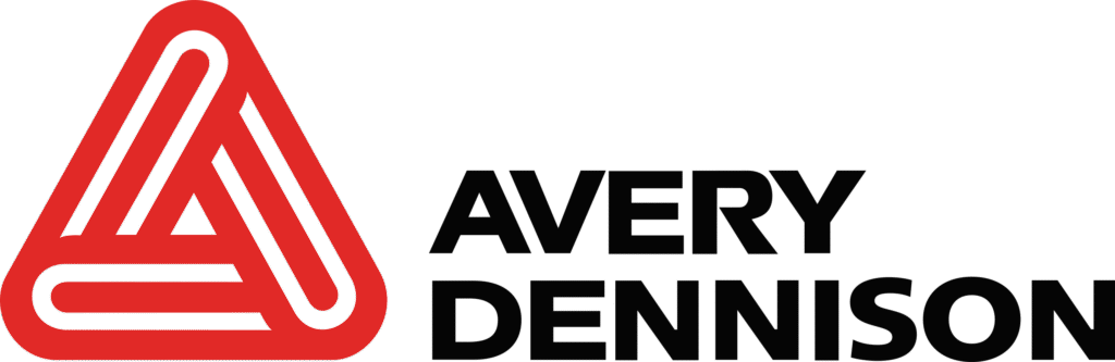 Logo khách hàng – Dệt may & In ấn