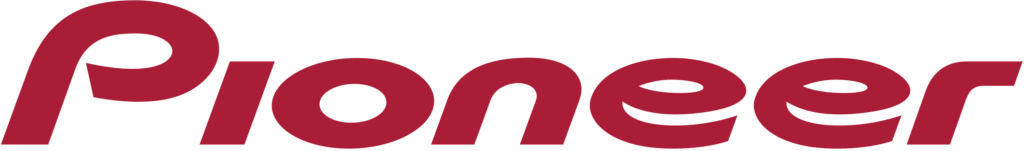 Logo khách hàng – Điện tử – Ô tô