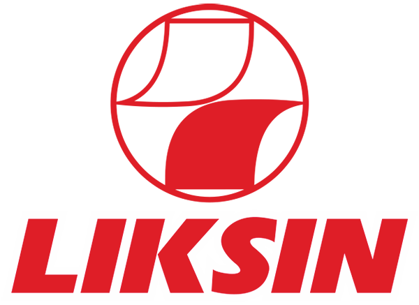 Logo khách hàng – Dệt may & In ấn