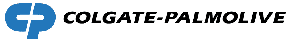 Logo khách hàng – Hàng tiêu dùng nhanh – FMCG