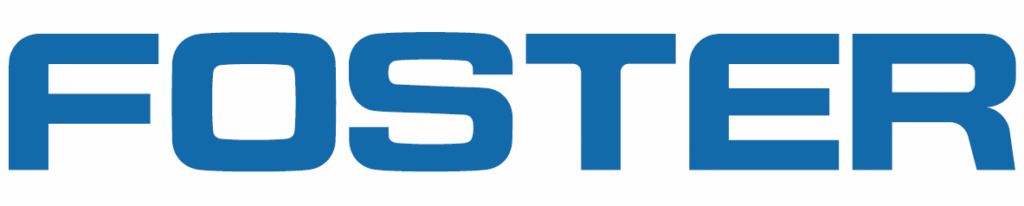 Logo khách hàng – Điện tử – Ô tô