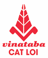 Logo khách hàng – Hàng tiêu dùng nhanh – FMCG