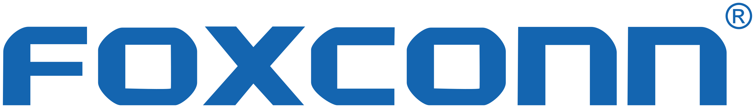 Logo khách hàng – Điện tử – Ô tô