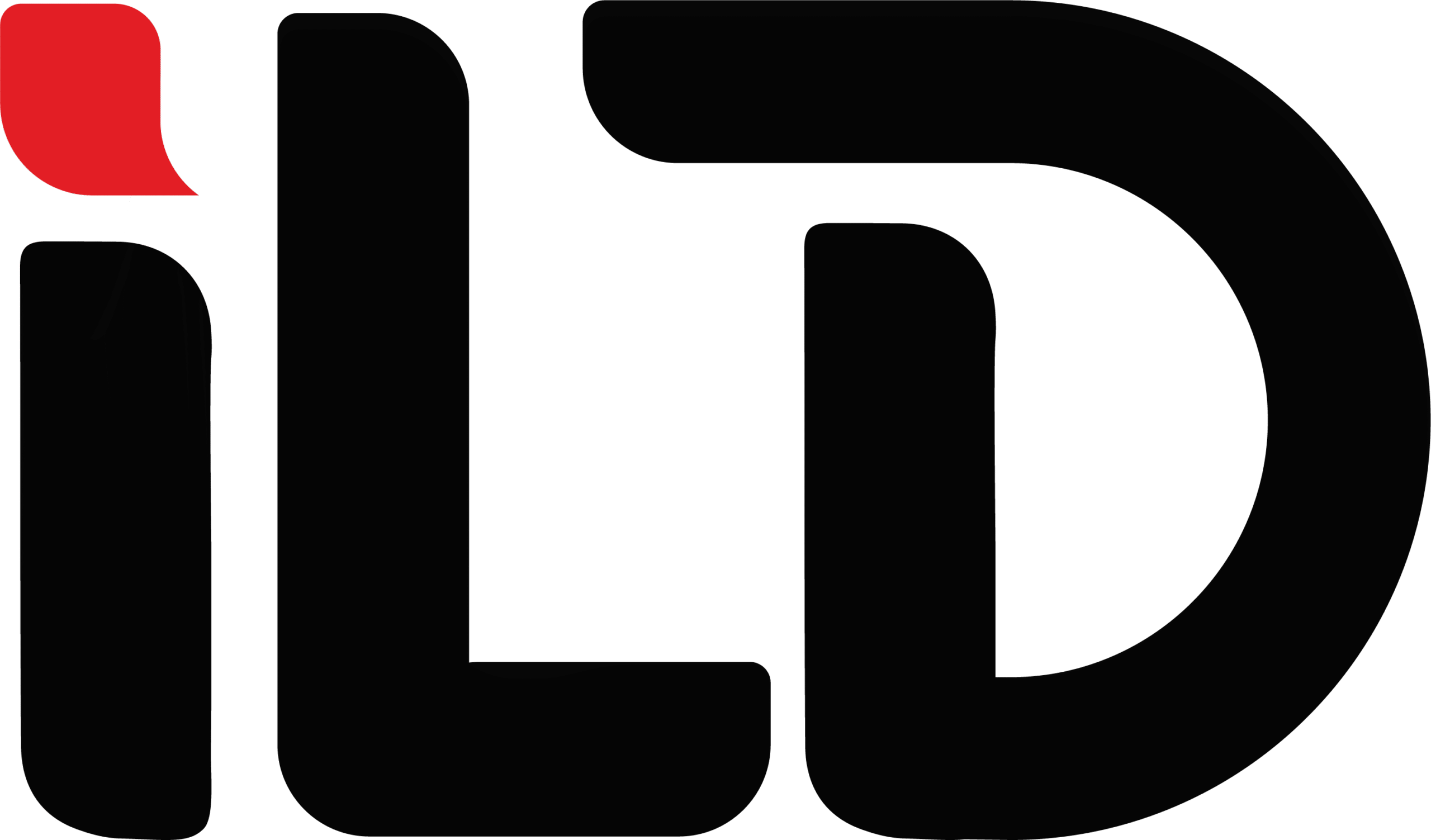 Logo khách hàng – Đồ ăn & thức uống