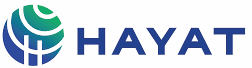 Logo khách hàng – Hàng tiêu dùng nhanh – FMCG