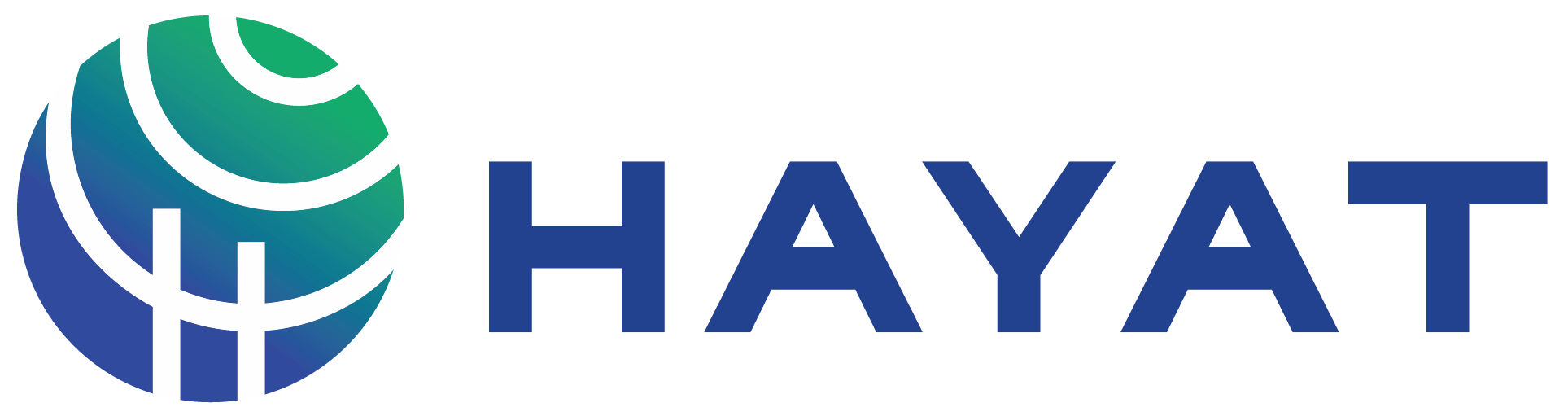 Logo khách hàng – Đồ ăn & thức uống