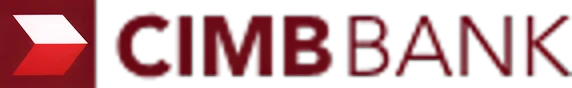Logo khách hàng – Điện tử – Ô tô