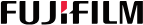 Logo khách hàng – Điện tử – Ô tô