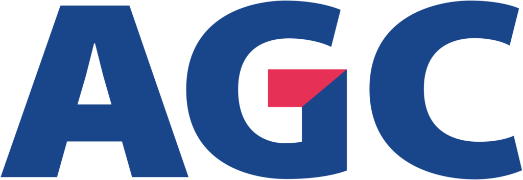 Logo khách hàng – Hóa chất