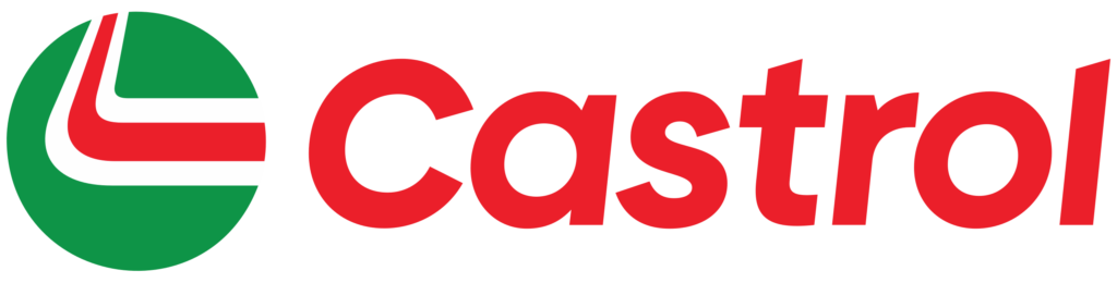 Logo khách hàng – Hóa chất