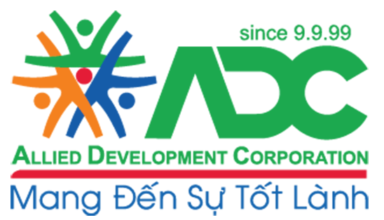 Logo khách hàng – Hóa chất