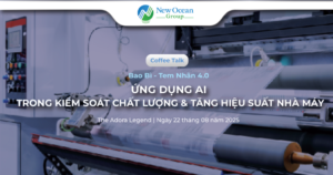 Ứng dụng AI xử lý ảnh theo yêu cầu