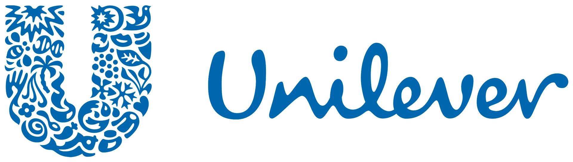 Logo khách hàng – Hàng tiêu dùng nhanh – FMCG