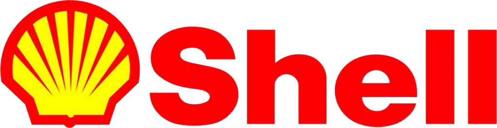 Logo khách hàng – Hóa chất