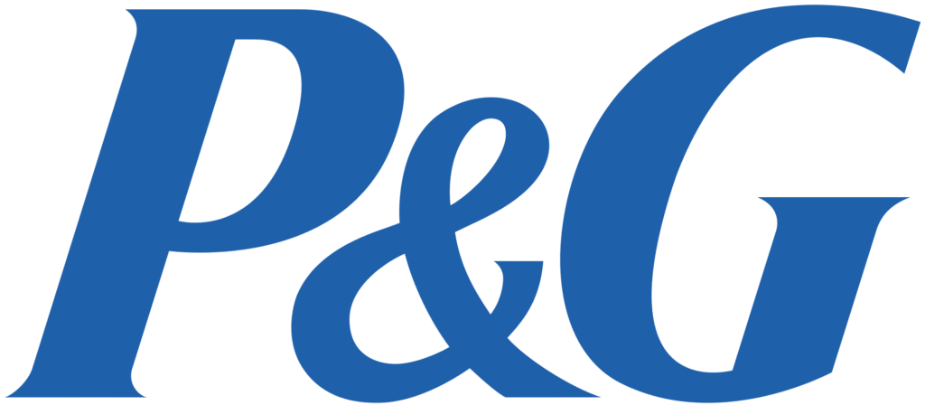 Logo khách hàng