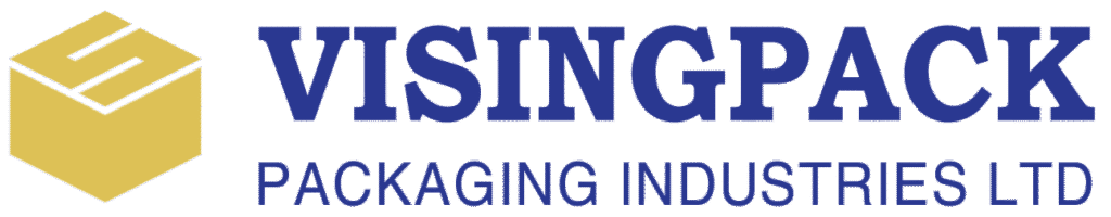 Logo khách hàng