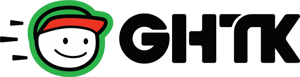 Logo khách hàng