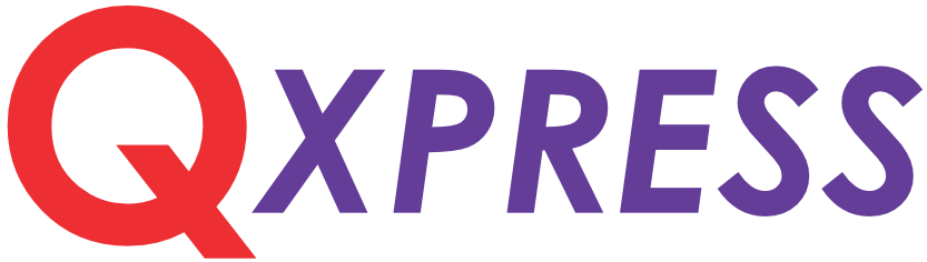 Logo khách hàng