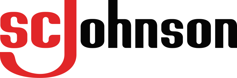 Logo khách hàng