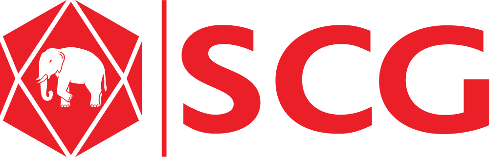Logo khách hàng
