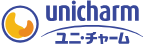 Logo khách hàng