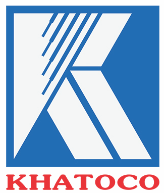 Logo khách hàng
