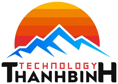 Thanh Bình Technology